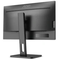 Монитор AOC 24P2Q фото 5